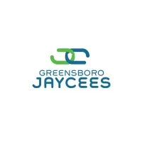 Greensboro Jaycees