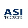 Apex Sourcing & Info Services Pvt. Ltd. Apex Sourcing & Info Services Pvt. Ltd.
