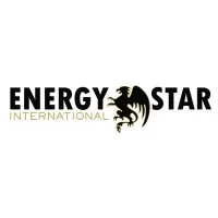 Energy Star International