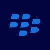 BlackBerry BlackBerry