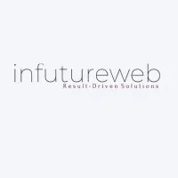 Infutureweb Technologies Ltd