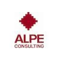 ALPE сonsulting