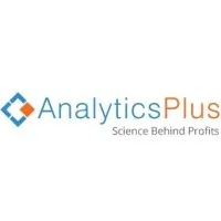 AnalyticsPlus, Inc.