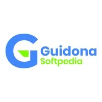 Guidona Softpedia Private Limited
