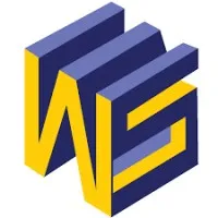WolverineSoft