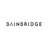 The Bainbridge Companies The Bainbridge Companies