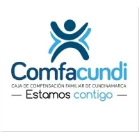 COMFACUNDI