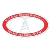 B & A Rentals and Supply