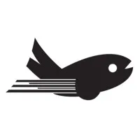 Kanaloa Seafood Kanaloa Seafood