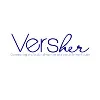 Versher Versher