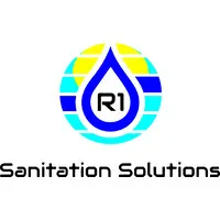R1 Sanitation Solutions, LLC
