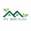 Ivy Realty, LLC Ivy Realty, LLC
