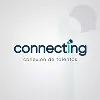 Connecting Py Connecting Py