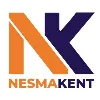 NesmaKent Joint Venture
