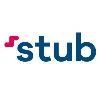 Stub Stub