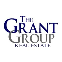 The Grant Group - RE