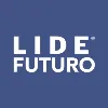 LIDE Futuro LIDE Futuro