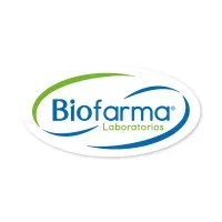 Biofarma Natural CMD