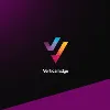 Vertical Edge Vertical Edge