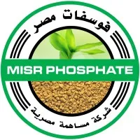 Misr Phosphate