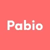 Pabio Pabio