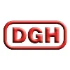 Directorate General of Hydrocarbons under MOPNG Directorate General of Hydrocarbons under MOPNG