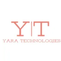 Yara Technologies (Private) Limited