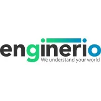 Enginerio Technology Solutions