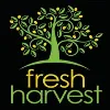 Fresh Harvest LLC Fresh Harvest LLC