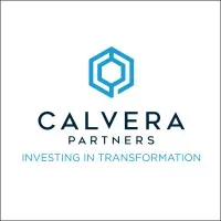 Calvera Partners