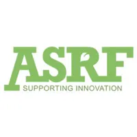 Applied Scientific Research Fund (ASRF)