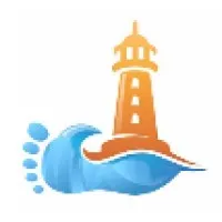 North Shore Foot & Ankle, WI