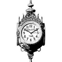 Coleman E Adler & Sons