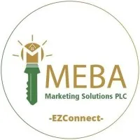 Meba Marketing Solutions PLC