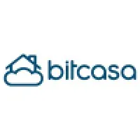 Bitcasa, Inc.