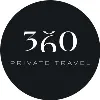 360 Private Travel 360 Private Travel