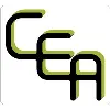 CEA Consulting Engineers CEA Consulting Engineers