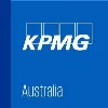 KPMG Hands-on Systems KPMG Hands-on Systems