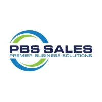 PBS Sales