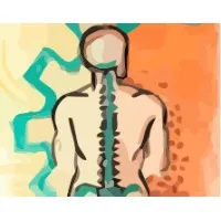 Just For The Health Of It Just For The Health Of It