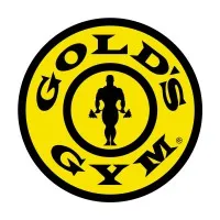 Gold's Gym Idaho