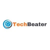 TechBeater