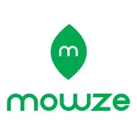 Mowze Mowze