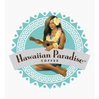 HawaiianParadiseCoffee