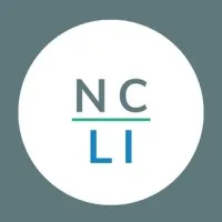 NeuroCare Long Island