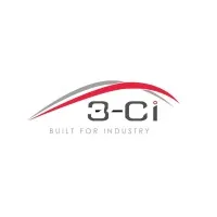 3-CI Manufacturing