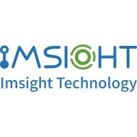 Imsight Technology