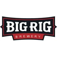 Big Rig Brewery