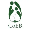 CoEB Rwanda CoEB Rwanda