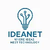 Ideanet Solution Inc.